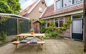 B&B Hendricus